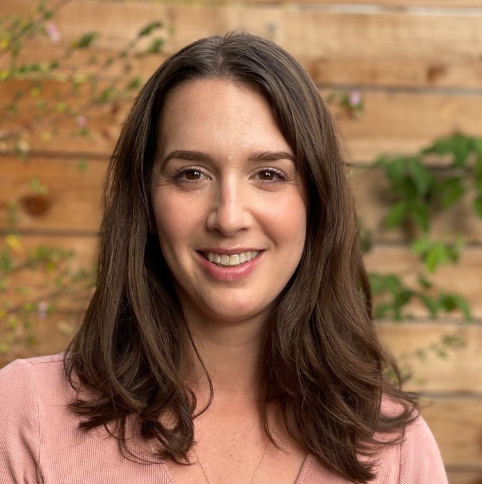 About Madeleine Madeleine Dreyfus